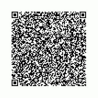 vCard 74266635408