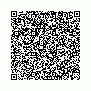 vCard 74266635409