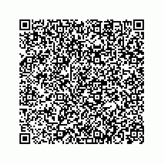 vCard 74266635410