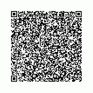 vCard 74266635411