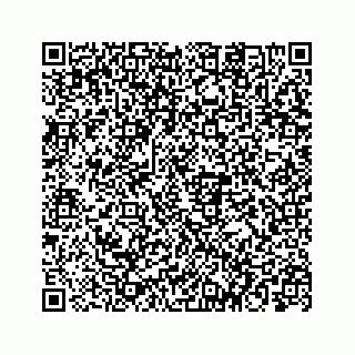 vCard 74266635413