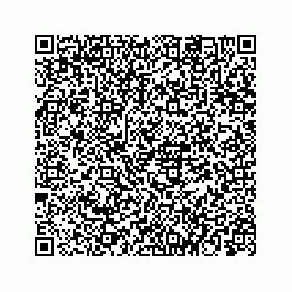 vCard 74266635414
