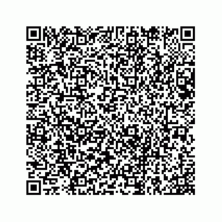 vCard 74266635415