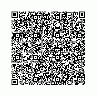 vCard 74266635416