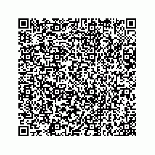 vCard 74266635417