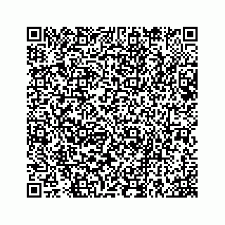 vCard 74266635418