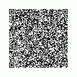 vCard 74266635419