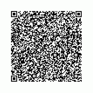 vCard 74266635422