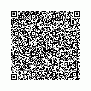vCard 74266635423