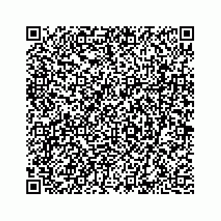 vCard 74266635425