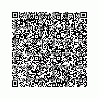 vCard 74266635426
