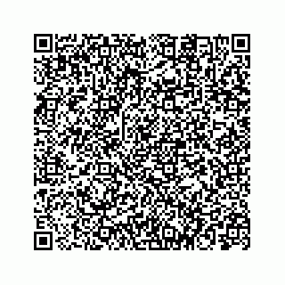 vCard 74266635427