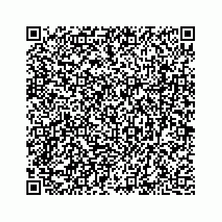 vCard 74266635428