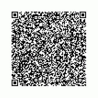 vCard 74266635429