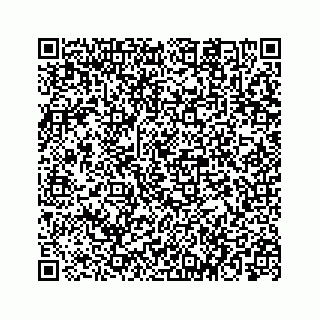 vCard 74266635431
