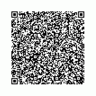 vCard 74266635432
