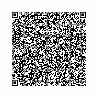 vCard 74266635433