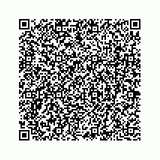 vCard 74266635434