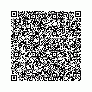 vCard 74266635435