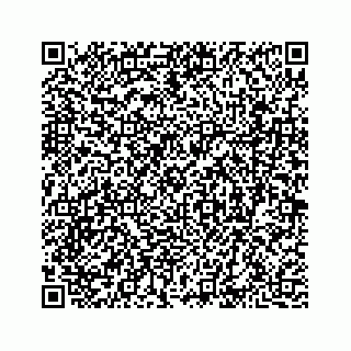 vCard 74266635436