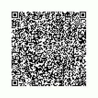 vCard 74266635441