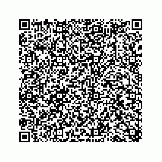 vCard 74266635442