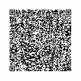 vCard 74266635443