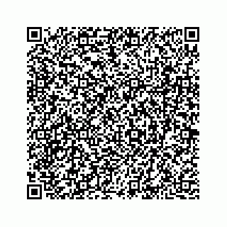 vCard 74266635444