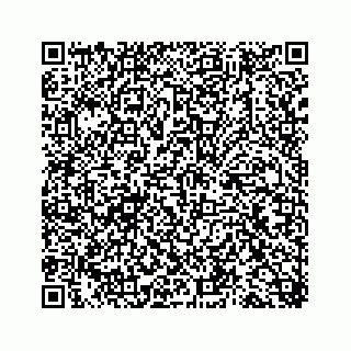 vCard 74266635445