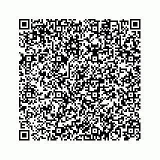 vCard 74266635446