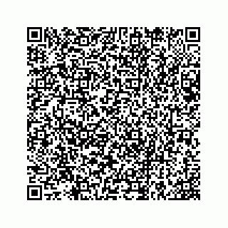vCard 74266635447