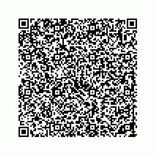 vCard 74266635449