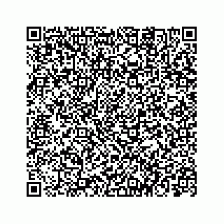 vCard 74266635451