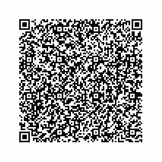 vCard 74266635452
