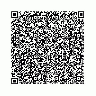vCard 74266635453