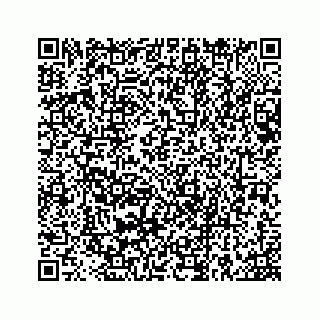 vCard 74266635454