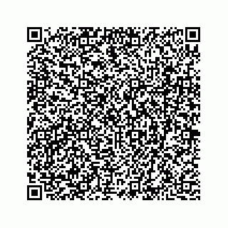 vCard 74266635455