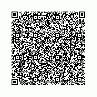 vCard 74266635456