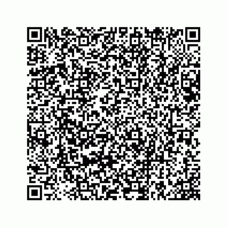 vCard 74266635457