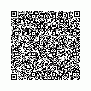 vCard 74266635458