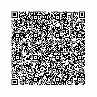vCard 74266635459