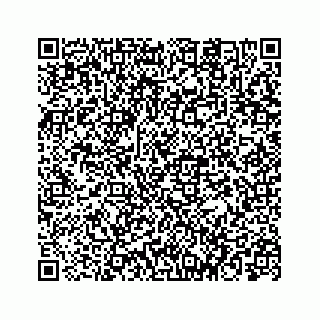 vCard 74266635460