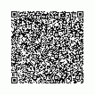 vCard 74266635461