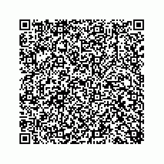 vCard 74266635463