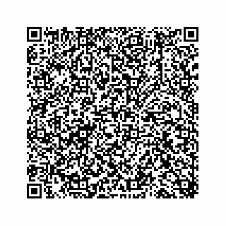 vCard 74266635464