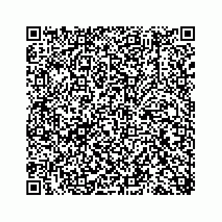 vCard 74266635465