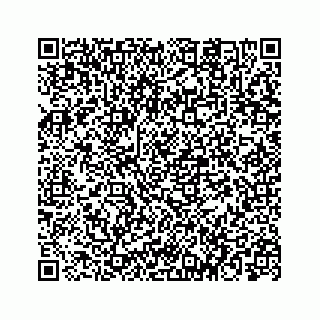 vCard 74266635466