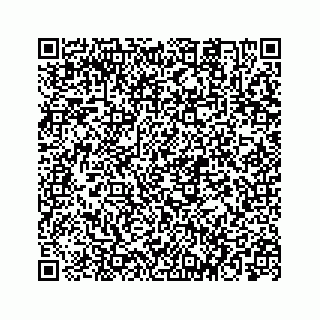 vCard 74266635467