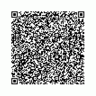 vCard 74266635468