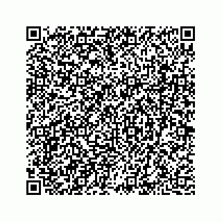 vCard 74266635469